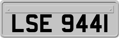 LSE9441