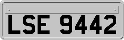 LSE9442