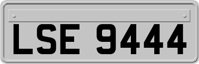 LSE9444