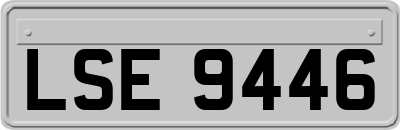 LSE9446