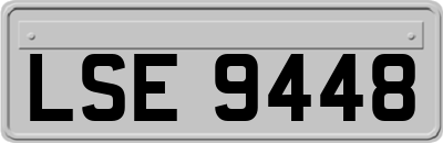 LSE9448
