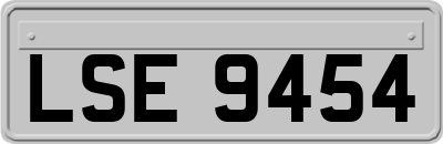 LSE9454