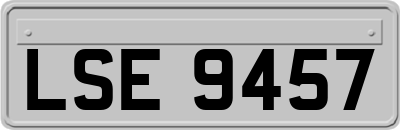 LSE9457