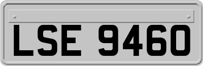 LSE9460