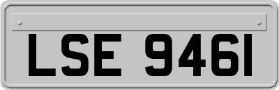 LSE9461