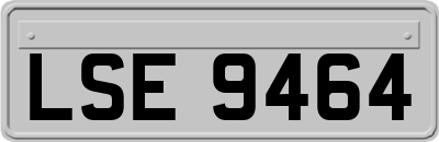 LSE9464