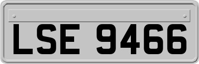 LSE9466