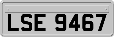 LSE9467