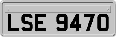 LSE9470