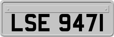 LSE9471
