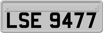 LSE9477