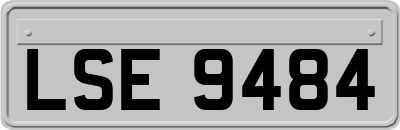 LSE9484