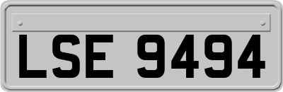 LSE9494