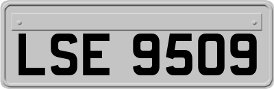 LSE9509