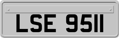 LSE9511
