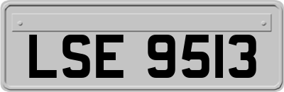 LSE9513