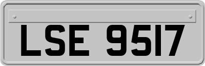 LSE9517