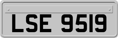 LSE9519