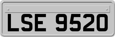 LSE9520