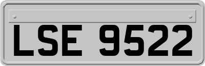 LSE9522