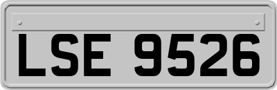LSE9526