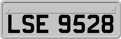 LSE9528