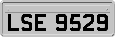 LSE9529