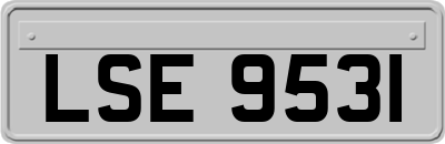 LSE9531