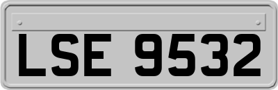 LSE9532