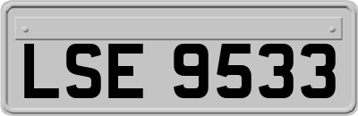 LSE9533