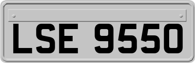 LSE9550