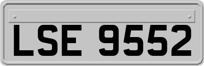 LSE9552