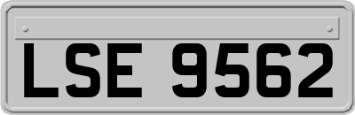 LSE9562