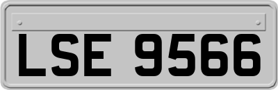 LSE9566
