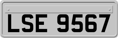 LSE9567