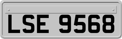 LSE9568
