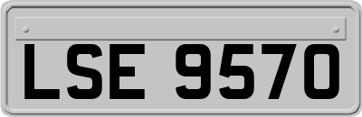 LSE9570