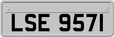 LSE9571