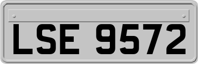 LSE9572