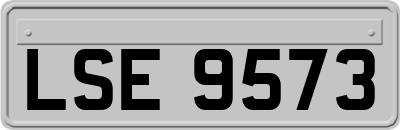 LSE9573