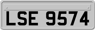 LSE9574