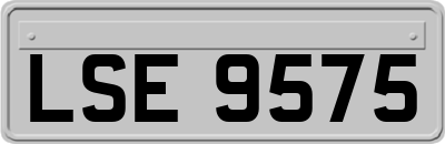 LSE9575