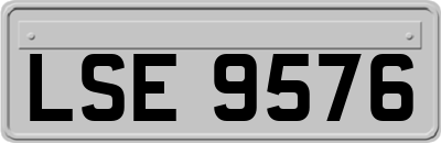 LSE9576