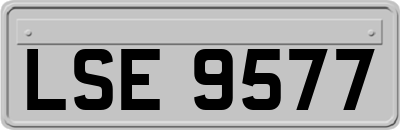 LSE9577