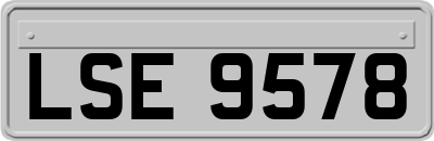LSE9578
