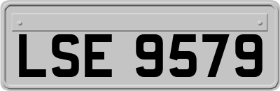 LSE9579