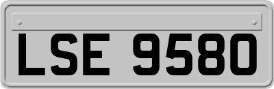 LSE9580