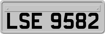 LSE9582