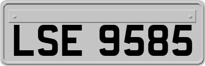 LSE9585