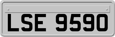 LSE9590